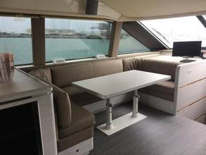 Thumbnail von CANTIERI NAVALI DIE SENIGALLIA