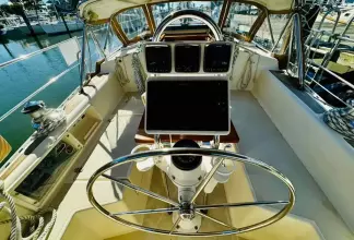 Thumbnail von Caliber 40 Lrc Series AGANDAU