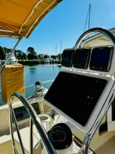 Thumbnail von Caliber 40 Lrc Series AGANDAU