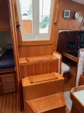 Thumbnail von Caliber 40 Lrc Series AGANDAU