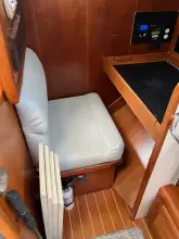 Thumbnail von Caliber 40 Lrc Series AGANDAU