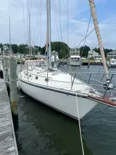 Thumbnail von Caliber 40 Lrc Series AGANDAU