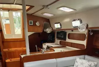 Thumbnail von Caliber 40 Lrc Series AGANDAU