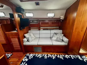 Thumbnail von Caliber 40 Lrc Series AGANDAU