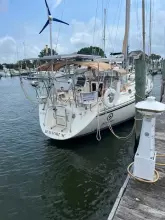 Thumbnail von Caliber 40 Lrc Series AGANDAU