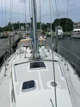 Thumbnail von Caliber 40 Lrc Series AGANDAU