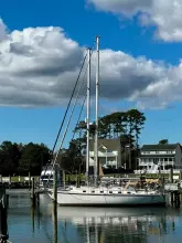 Thumbnail von Caliber 40 Lrc Series AGANDAU