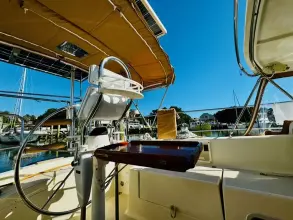 Thumbnail von Caliber 40 Lrc Series AGANDAU