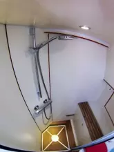 Thumbnail von Tuco Yacht Vaerft 63' Nigel MOLLY BAN OF DUBLIN