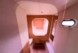 Thumbnail von Multimarine DP 15 Desiderata