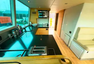 Thumbnail von Multimarine DP 15 Desiderata