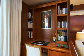 Thumbnail von Costruzioni Navali Tigullio Castagnola Custom L'INSTANT IV