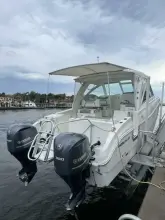 Thumbnail von World Cat 320 DC