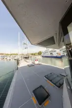 Thumbnail von Circa Marine Fpb 78 GREY WOLF II