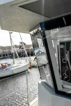 Thumbnail von Circa Marine Fpb 78 GREY WOLF II