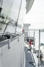 Thumbnail von Circa Marine Fpb 78 GREY WOLF II