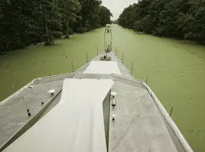 Thumbnail von KELLY ARCHER FPB 83 WIND HORSE