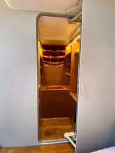 Thumbnail von Y Yachts Y8 PEREGRIN