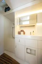 Thumbnail von Y Yachts Y8 PEREGRIN