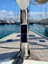 Thumbnail von Y Yachts Y8 PEREGRIN