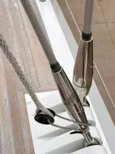 Thumbnail von Maxi Dolphin 75 Bella Pita KARMA