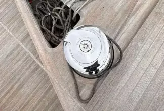 Thumbnail von Maxi Dolphin 75 Bella Pita KARMA