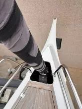 Thumbnail von Maxi Dolphin 75 Bella Pita KARMA