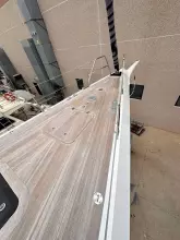 Thumbnail von Maxi Dolphin 75 Bella Pita KARMA