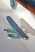 Thumbnail von Southern Ocean 71 OCEAN JOY