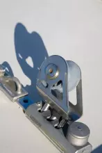 Thumbnail von Southern Ocean 71 OCEAN JOY