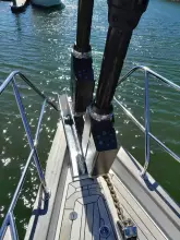 Thumbnail von Discovery 67 SAPPHIRE II OF LONDON