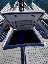 Thumbnail von Discovery 67 SAPPHIRE II OF LONDON