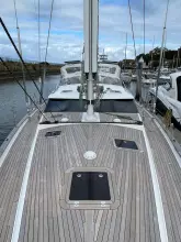 Thumbnail von Discovery 67 SAPPHIRE II OF LONDON