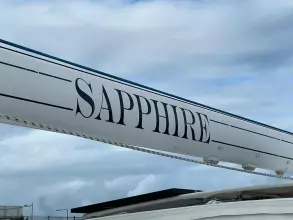 Thumbnail von Discovery 67 SAPPHIRE II OF LONDON