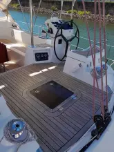 Thumbnail von Discovery 67 SAPPHIRE II OF LONDON