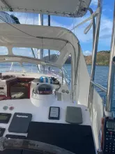 Thumbnail von Discovery 67 SAPPHIRE II OF LONDON