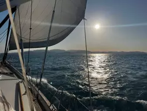 Thumbnail von Discovery 67 SAPPHIRE II OF LONDON