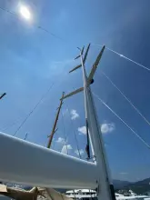 Thumbnail von SOUTHERN OCEAN MARINE - NEW ZEALAND Dixon 65 LIARA