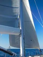 Thumbnail von SOUTHERN OCEAN MARINE - NEW ZEALAND Dixon 65 LIARA