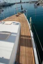 Thumbnail von SOUTHERN OCEAN MARINE - NEW ZEALAND Dixon 65 LIARA