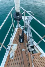 Thumbnail von SOUTHERN OCEAN MARINE - NEW ZEALAND Dixon 65 LIARA