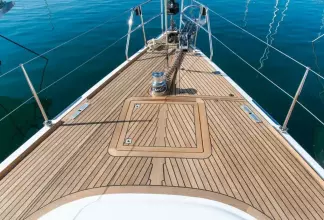 Thumbnail von SOUTHERN OCEAN MARINE - NEW ZEALAND Dixon 65 LIARA