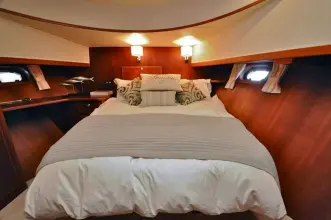 Thumbnail von Zijlmans Triqual 65 BIG BIRD OF POOLE