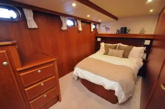 Thumbnail von Zijlmans Triqual 65 BIG BIRD OF POOLE