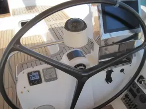 Thumbnail von Comar Comet 62rs WAYRA