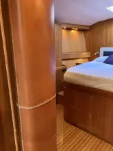 Thumbnail von Comar Comet 62rs WAYRA