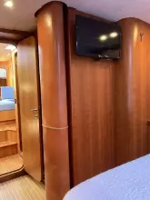 Thumbnail von Comar Comet 62rs WAYRA