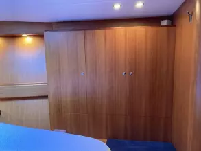 Thumbnail von Comar Comet 62rs WAYRA