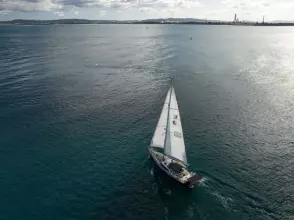 Thumbnail von Discovery 55 SYLVIA