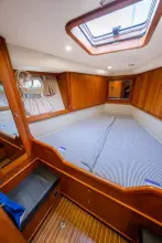 Thumbnail von Discovery 55 SAXON BLUE